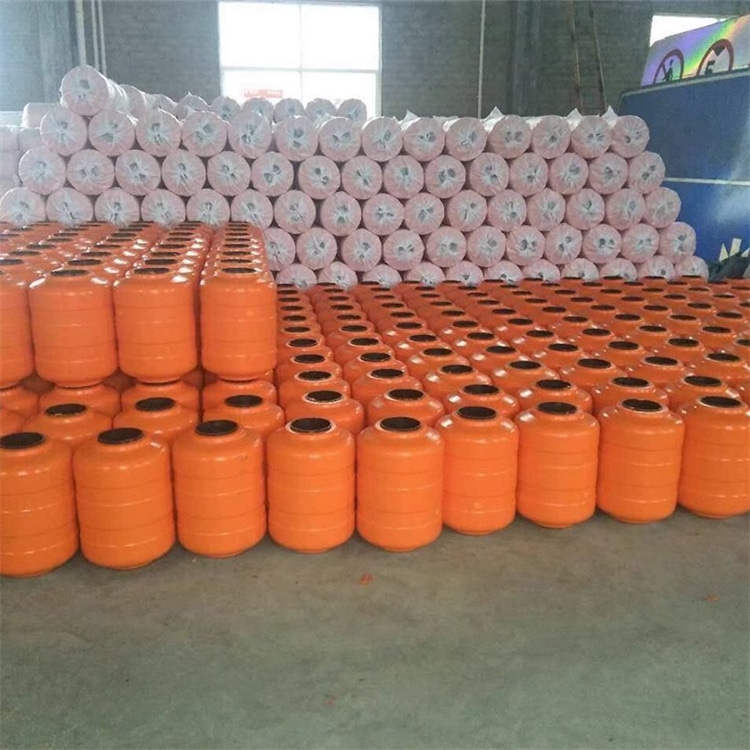 旋轉(zhuǎn)護欄