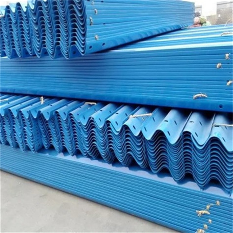 環(huán)氧鋅基護(hù)欄板