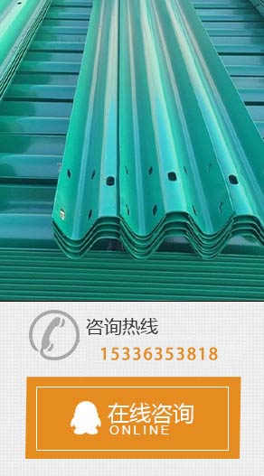 案例左側(cè)廣告圖